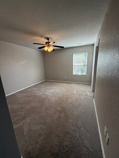 Bedroom 3 - 5074 W Claxton Circle