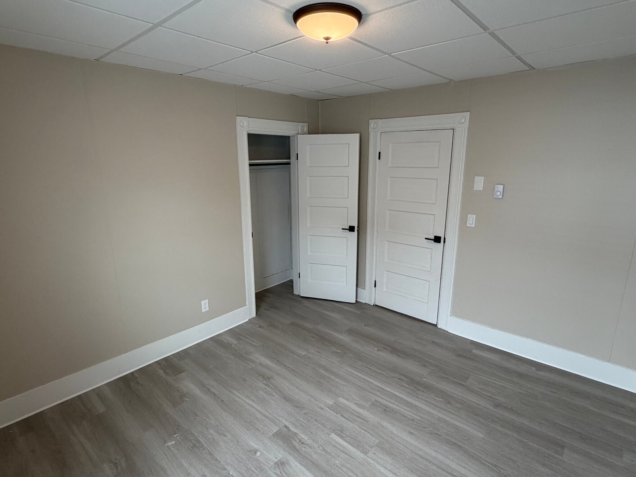 Building Photo - 503 Rimmon St