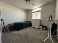 Building Photo - 1800 W 815 S