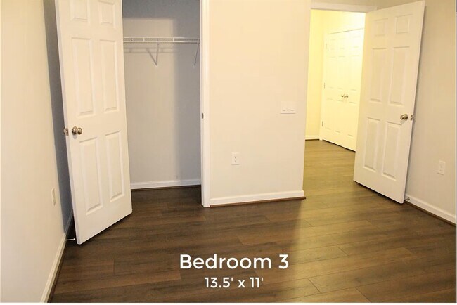 Building Photo - 42773 Keiller Terrace