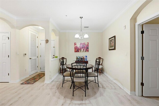 Building Photo - 8180 Boat Hook Loop