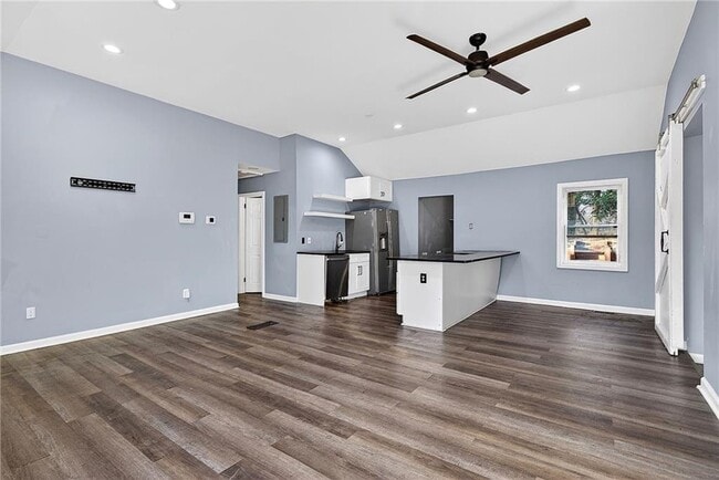 Building Photo - 1173 Fenwood St SW