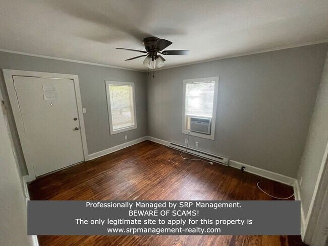 Building Photo - 3 Bedroom / 1 Bath home in Rock Hill, SC -...