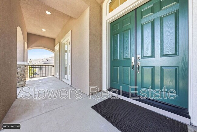 Building Photo - 3315 Ashbourne Cir