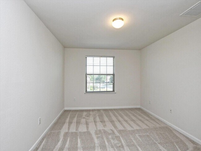 Building Photo - 316 Potters Peak Way