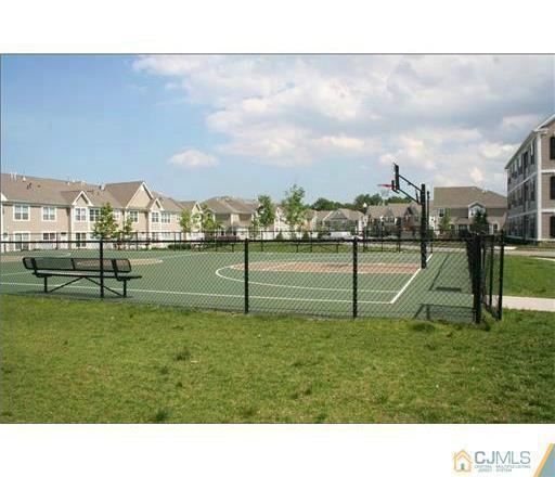 Building Photo - 3023 Edward Stec Blvd