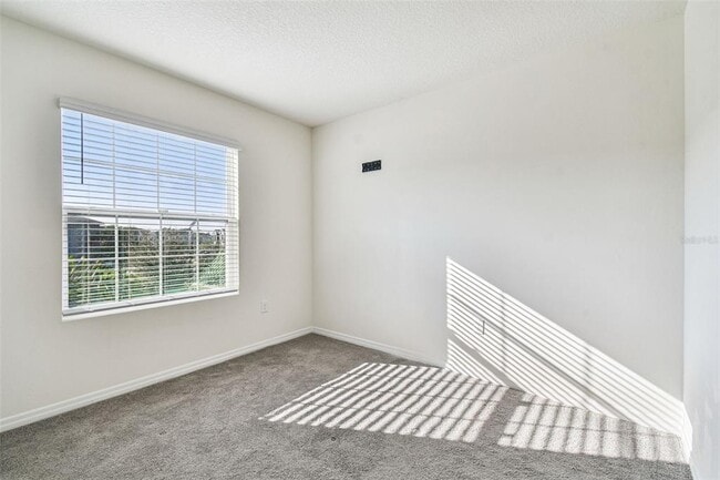 Building Photo - 32573 Turtle Grace Lp