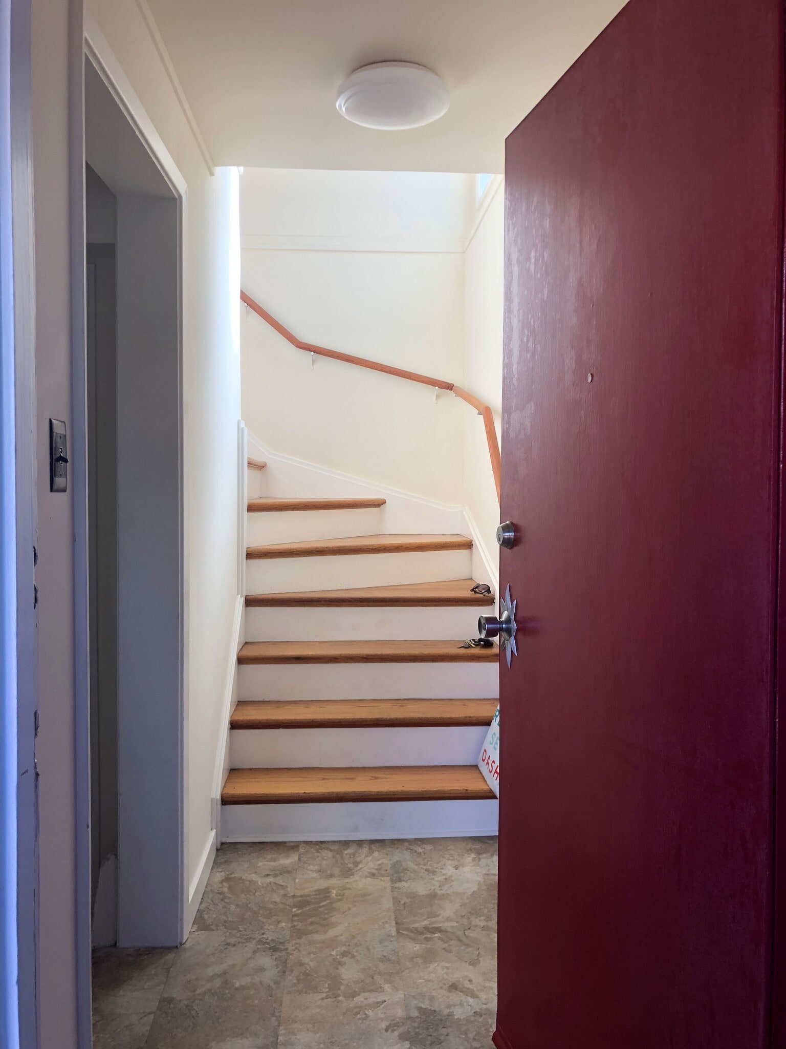 Building Photo - 124 Dellbrook Ave