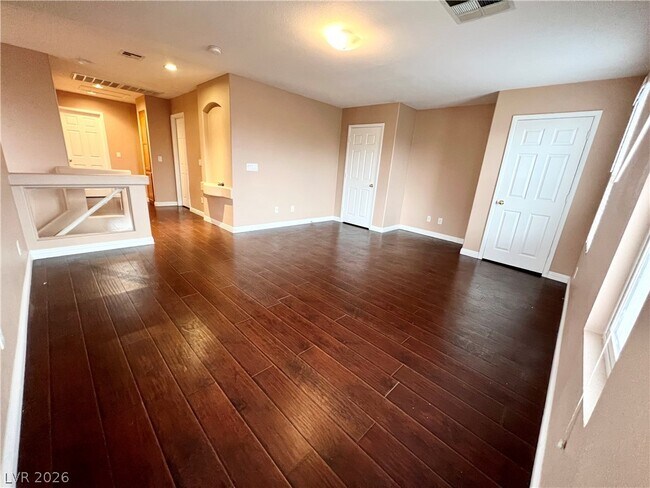 Building Photo - 7443 Treasure Chest St