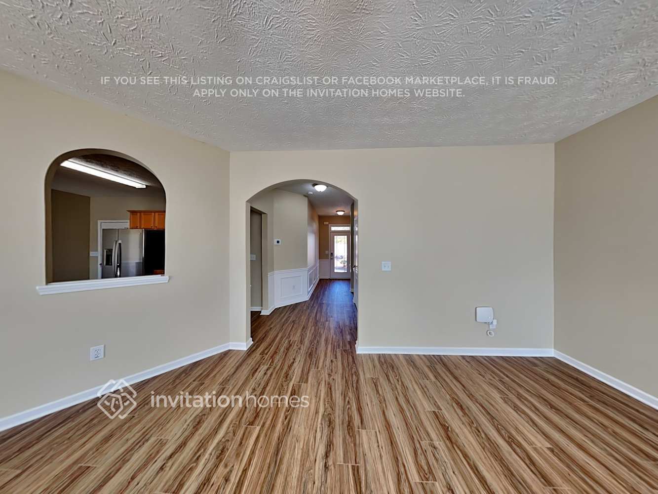 Building Photo - 7063 Skippingstone Way