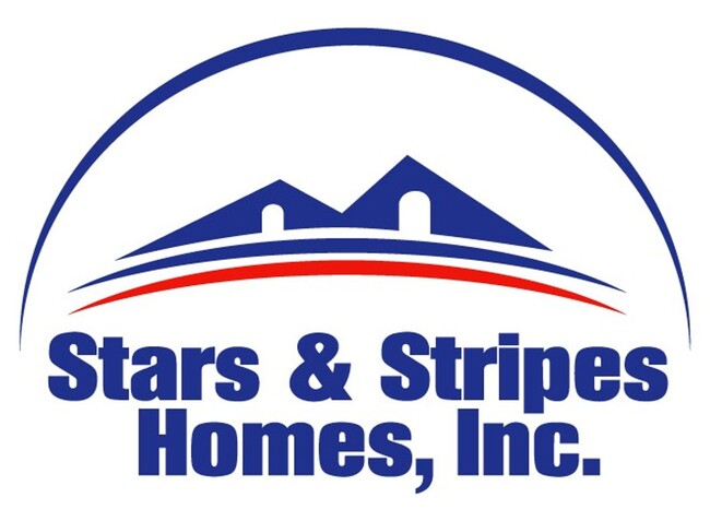 Building Photo - Wonderful 2 bed 2 bath Townhouse with Fire...