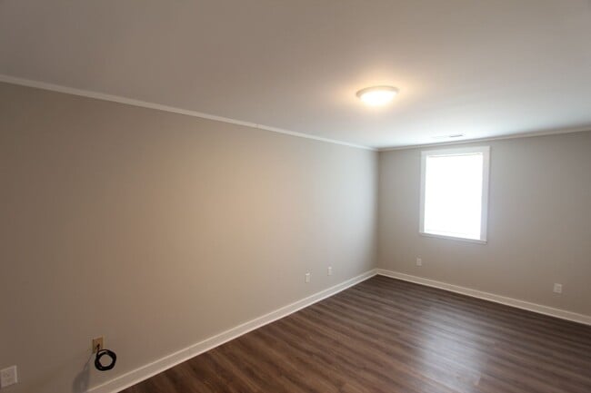 Building Photo - Great Home - New on The Market!!