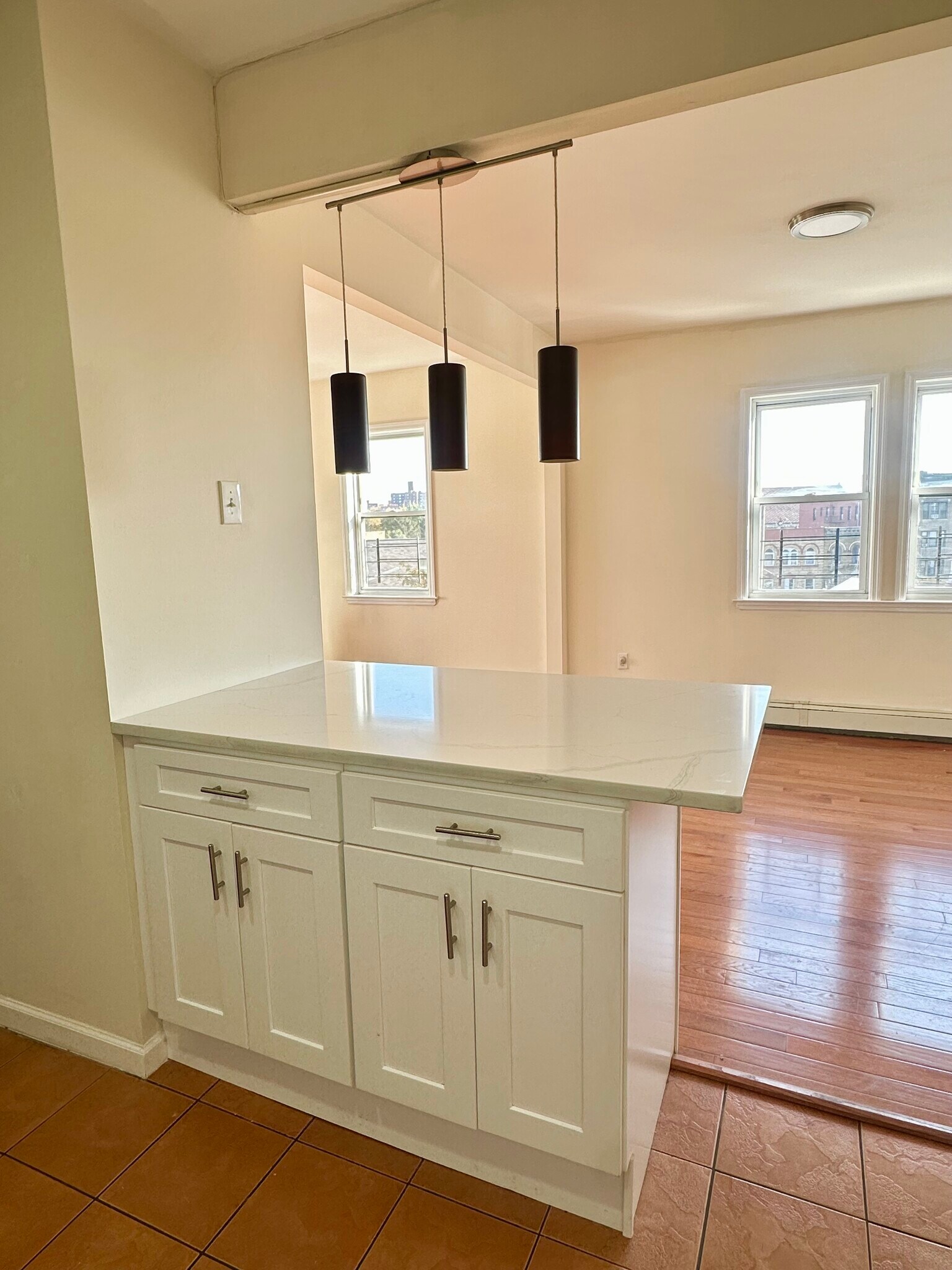 Building Photo - 1820 Unionport Rd