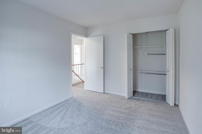 Building Photo - 9620 Masterworks Dr
