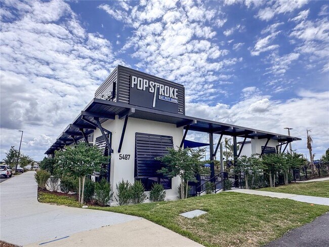 Building Photo - 15363 Hamlin Pk Dr