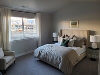 Building Photo - Big Horn Dr