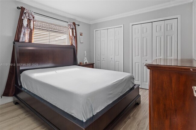 Building Photo - 8218 SW 163rd Pl