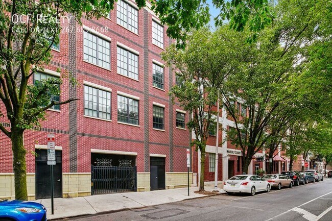 Building Photo - 412 S 13th St