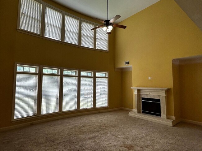 Building Photo - 1521 Baldwin Lakes Dr