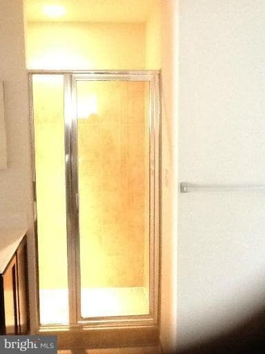 Building Photo - 6303 Soueid St