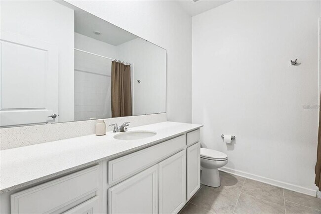 Building Photo - 781 Taurus Ln