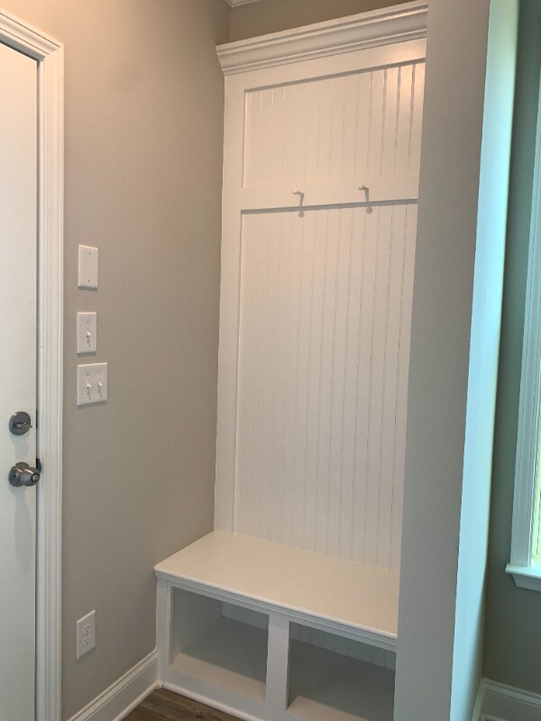 Building Photo - 4091 Aveline Ln