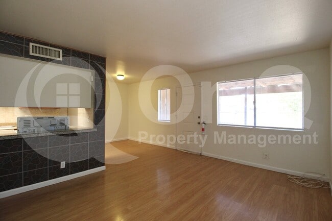 Building Photo - 3432 W El Caminito Dr
