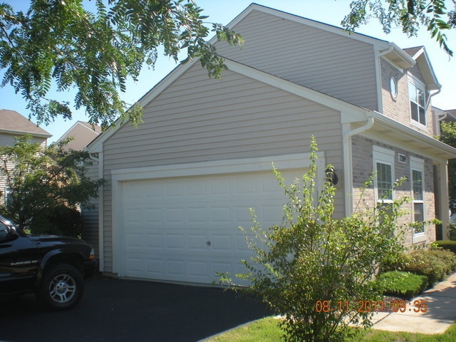 Building Photo - 7209 Manchester Dr