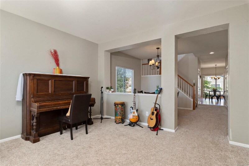 Building Photo - 14124 Petrel Dr