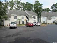Building Photo - 4502 Little River Inn Ln
