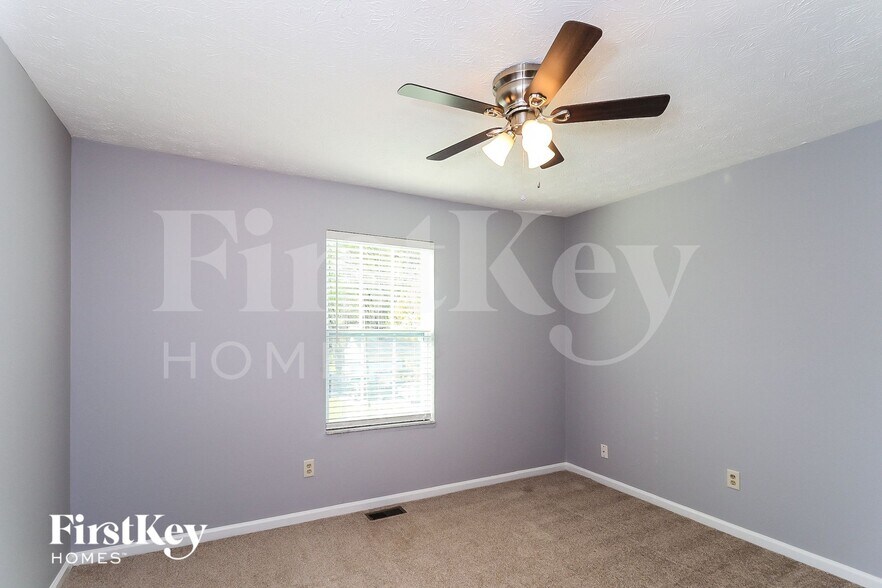 Building Photo - 11215 Bramshill Dr