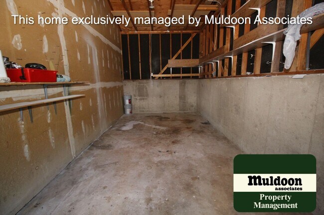 Building Photo - Lots Of New In this Home!!