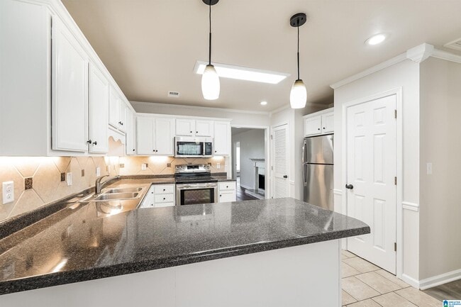 Building Photo - 6078 Russet Meadows Dr