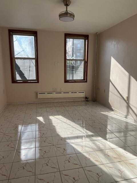 Building Photo - 104 Westover Pl