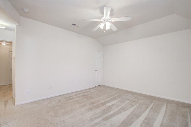Building Photo - 4512 Balkin St