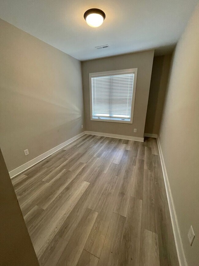 Building Photo - Charming 3 bedroom Home Located In Durham NC!!!