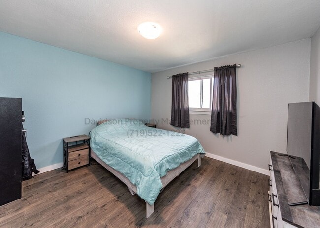 Building Photo - Cozy 3 Bedroom House in Southeast Colorado...