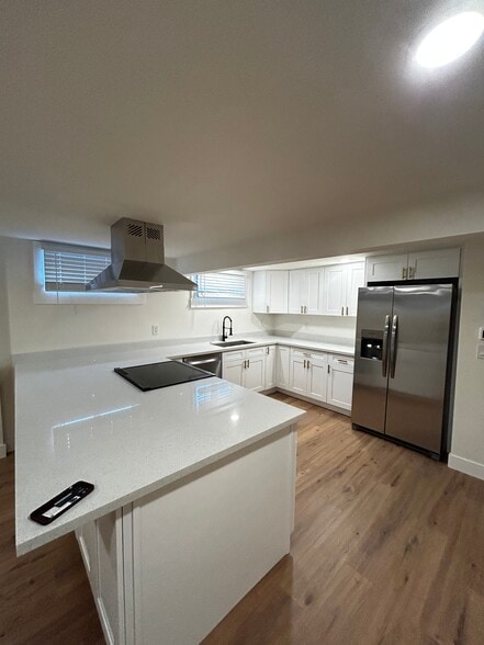 Building Photo - 12001 64th Ave S