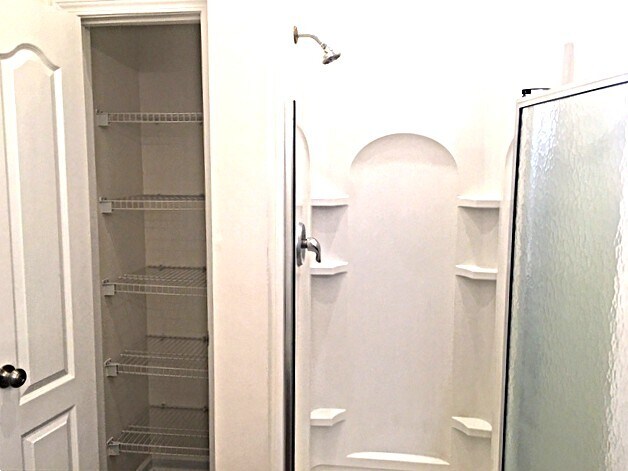 Building Photo - 335 Savannah River Dr