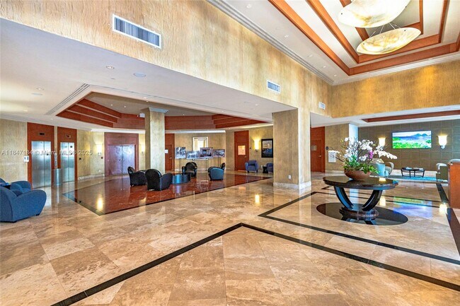 Building Photo - 7900 Harbor Island Dr