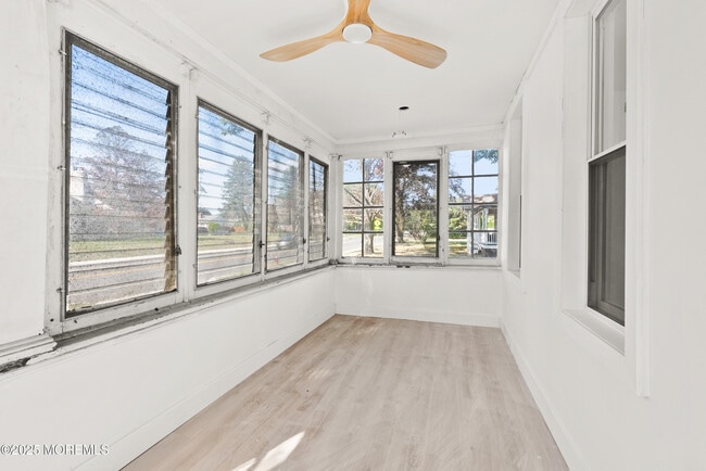 Building Photo - 448 Monmouth Rd