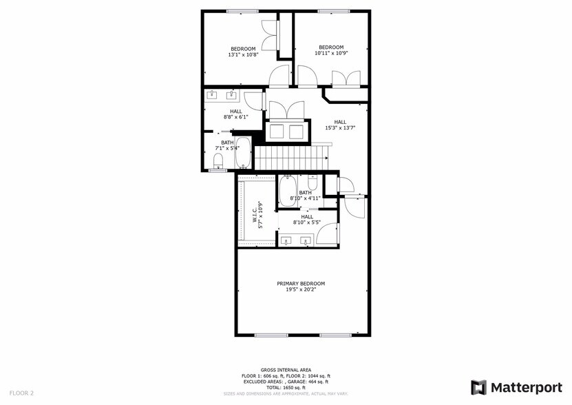 Building Photo - 203 Probert St