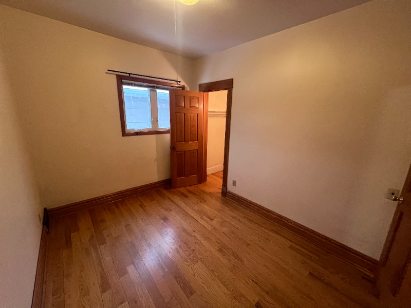 Building Photo - 153 Dunning St