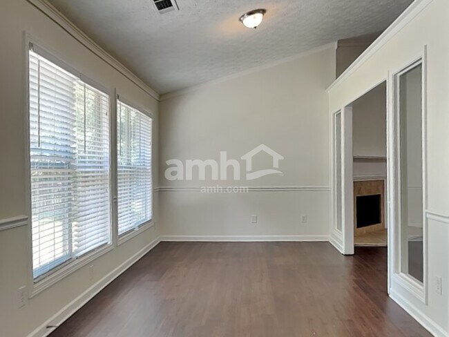 Building Photo - 1810 Patrick Mill Pl NE