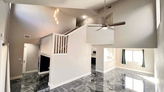 Building Photo - Charming Orlando Retreat – 3BR, 2BA Single-Family Home! WASHER & DRYER INCLUDED!