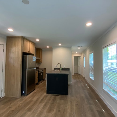 Building Photo - 516 GA-133