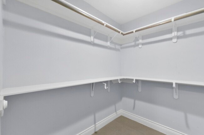 Building Photo - 3123 Deal St