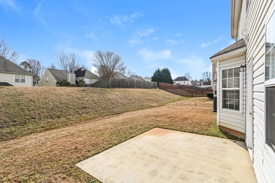 Building Photo - 3313 Valerie Dr