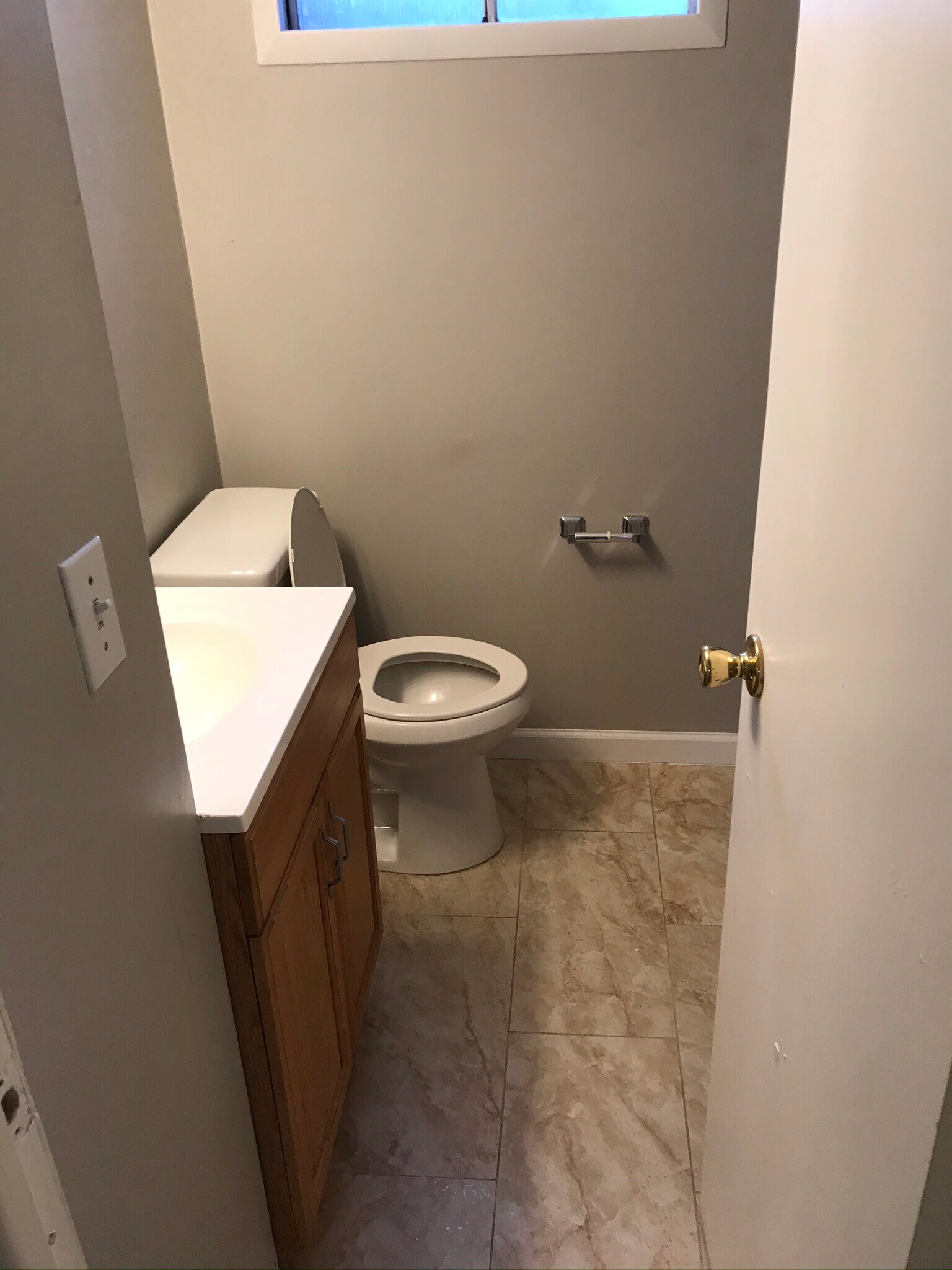 Building Photo - 7991 E Hampden Cir