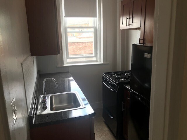 Building Photo - 1175 Boylston St